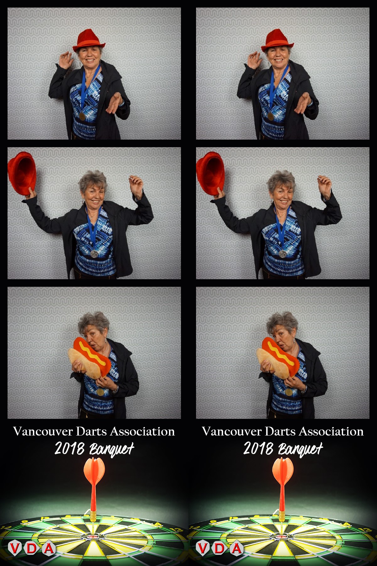 Vancouver Darts (7)